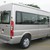 Ford Transit 2015,