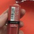 Son-Bourjois-Phap