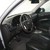 Bán Hyundai Santafe SLX màu bạc sản xuất 2010