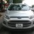 Bán Ford EcoSport 2015 vừa đăng ký được 9 tháng