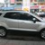 Bán Ford EcoSport 2015 vừa đăng ký được 9 tháng