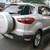Bán Ford EcoSport 2015 vừa đăng ký được 9 tháng