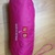 AO-GIO-NU-UNIQLO-HANG-2-LOP