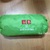 AO-GIO-NU-UNIQLO-HANG-2-LOP
