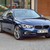 Bán xe BMW 320i,328i,730Li,740Li,750Li nhập khẩu chính hãng model 2016