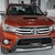 Toyota Hilux 2016,giao xe ngay,gía tốt nhất mọi thời điểm