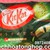 Kitkat-Tra-xanh-tui-12-thanh