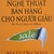 sach-nghe-thuat-ban-hang-cho-nguoi-giau