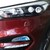 Hyundai Tucson 2016 giao xe ngay,liên hệ Nhân