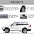 Mitsubishi pajero sport g 4x4 at