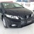 Honda CR V 2016 Honda City 2016 Civic 2016 Accord 2016 giá tốt, khuyến mại khủng, xe giao ngay