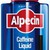 Alpecin-Caffeine-After-Shampoo-Liquid