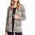 Cardigan-H-M