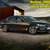 Giá xe BMW 730Li 2016 rẻ nhất: bán BMW 730Li, BMW 740Li 2016, BMW 750Li 760Li 2016 chính hãng PERFORMANCE MOTORS