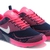 NIKE-AIRMAX-THERA-90