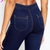 aosaigon-com-chuyen-ban-si-quan-legging-gia-jean-so-luong-lon