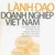 sach-lanh-dao-doanh-nghiep-viet-nam