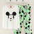 Bo-mickey-chat-cotton