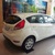 Ford Fiesta 1.0 ecoboost có xe giao ngay, giá sốc