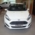 Ford Fiesta 1.0 ecoboost có xe giao ngay, giá sốc