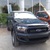 Ford Ranger mới bản 2016 giá chỉ từ 570 triệu.