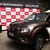 Nissan Navara np300 giá ưu đãi