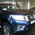 Xe Nissan Navara 2016