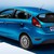 Ford Fiesta 1.0 AT Ecoboots, giao xe ngay