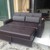 Sofa Giường Đa năng giá 5.750.000/cái