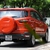 Đánh giá chi tiết xe Ford EcoSport. Xe EcoSport Titanium giảm giá khuyến mại lớn tại Ford Thủ Đô
