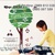 Decal dán tường Ovivi Cây Happy Tree OV223