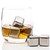 Da-lanh-khong-tan-Scotch-Rocks-Silver-Edition-set-8-hay-hon-da-nuoc