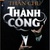 sach-than-chu-thanh-cong