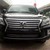 Bán xe Lexus LX570 sản xuất 2014 model 2015 bản full option giao xe ngay