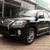 Bán xe Lexus LX570 sản xuất 2014 model 2015 bản full option giao xe ngay