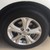 Cần bán Mazda 3,hatchback , nhập khẩu Đài Loan,