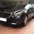 Bán Xe Mercedes Benz E200. xe đẹp như mới