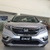 Honda CRV 2.0 giá tốt nhất Hà Nội, xe giao ngay