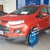 Ford ecosport khuyến mãi lớn tại cần thơ ford