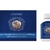 Vien-nhau-thai-cuu-Vitatree-60000mg