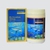 Dau-gan-ca-Vitatree-Bio-Squalene