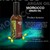 Tinh-dau-Marrocan-Argan-oil