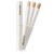 Che-khuyet-diem-Innisfree-Mineral-Stick-Concealer