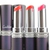 Son-Moi-Leeblese-Volume-Vita-Liptic