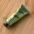KEM-DUONG-DA-TAY-INNISFREE-GREEN-TEA-PURE-GEL-HAND-CREAM-TRA-XANH