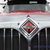Xe Đầu Kéo Mỹ 2012, Bán xe đầu kéo Mỹ giá tốt nhất hiện nay