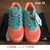 Adidas-Spring-Blade