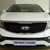 KIA Sportage 2015 thể thao, mạnh mẽ. KIA Sportage giá tốt chỉ có tại KIA Giải Phóng, Hà Nội
