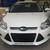 Ford Focus 2.0 AT Sport 5 cửa