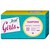 Jessa-Girl-Tampon-32St